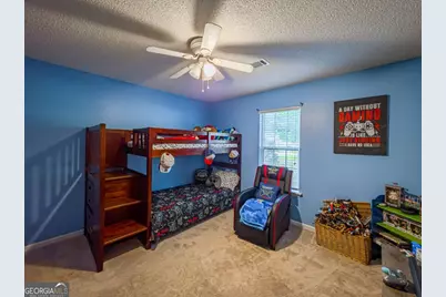 8 Edinburgh, Tifton, GA 31794 - Photo 27