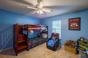 8 Edinburgh, Tifton, GA 31794 - Photo 27