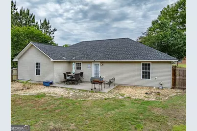 8 Edinburgh, Tifton, GA 31794 - Photo 31