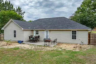 8 Edinburgh, Tifton, GA 31794 - Photo 31