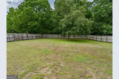 8 Edinburgh, Tifton, GA 31794 - Photo 35