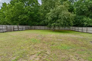 8 Edinburgh, Tifton, GA 31794 - Photo 35