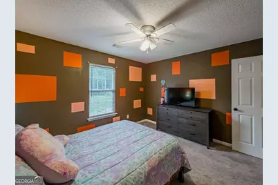 8 Edinburgh, Tifton, GA 31794 - Photo 23