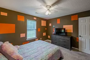 8 Edinburgh, Tifton, GA 31794 - Photo 23