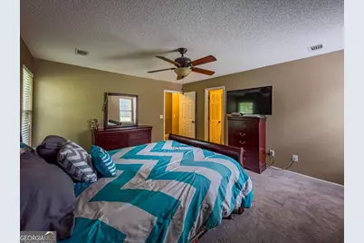 8 Edinburgh, Tifton, GA 31794 - Photo 17