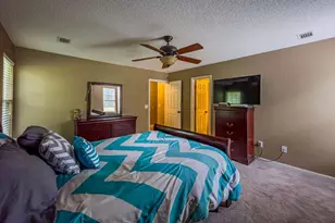 8 Edinburgh, Tifton, GA 31794 - Photo 17