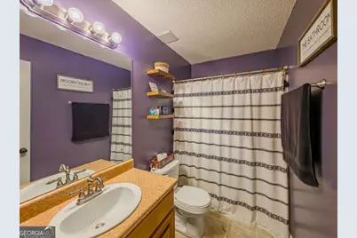8 Edinburgh, Tifton, GA 31794 - Photo 25