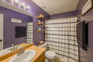 8 Edinburgh, Tifton, GA 31794 - Photo 25