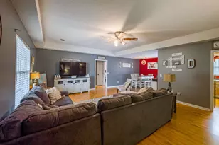 8 Edinburgh, Tifton, GA 31794 - Photo 5