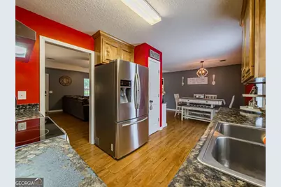 8 Edinburgh, Tifton, GA 31794 - Photo 13