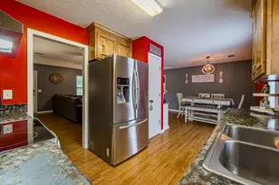 8 Edinburgh, Tifton, GA 31794 - Photo 13
