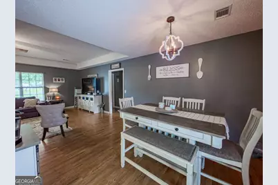 8 Edinburgh, Tifton, GA 31794 - Photo 11