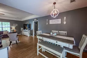 8 Edinburgh, Tifton, GA 31794 - Photo 11