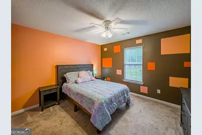 8 Edinburgh, Tifton, GA 31794 - Photo 21