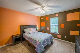 8 Edinburgh, Tifton, GA 31794 - Photo 21