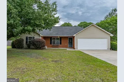 8 Edinburgh, Tifton, GA 31794 - Photo 3