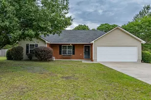 8 Edinburgh, Tifton, GA 31794 - Photo 3