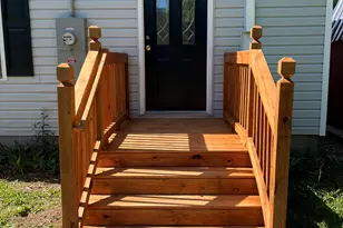 218 Wilson Ave SW, Rome, GA 30161 - Photo 21