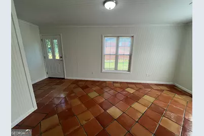 218 Wilson Avenue SW, Rome, GA 30161 - Photo 9