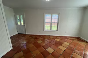218 Wilson Ave SW, Rome, GA 30161 - Photo 9