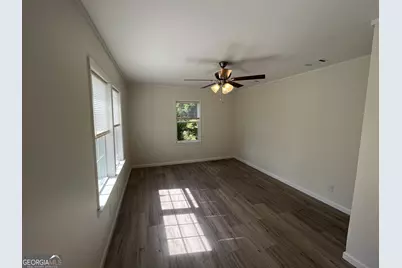 218 Wilson Avenue SW, Rome, GA 30161 - Photo 3