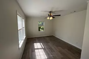 218 Wilson Ave SW, Rome, GA 30161 - Photo 3