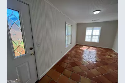 218 Wilson Avenue SW, Rome, GA 30161 - Photo 13