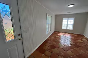 218 Wilson Ave SW, Rome, GA 30161 - Photo 13