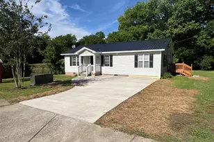 218 Wilson Ave SW, Rome, GA 30161 - Photo 27
