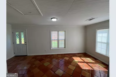 218 Wilson Avenue SW, Rome, GA 30161 - Photo 11
