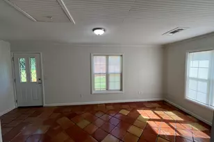 218 Wilson Ave SW, Rome, GA 30161 - Photo 11