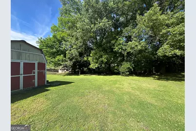 218 Wilson Avenue SW, Rome, GA 30161 - Photo 23