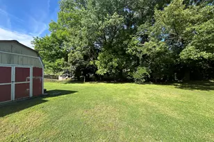 218 Wilson Ave SW, Rome, GA 30161 - Photo 23