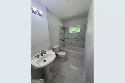 218 Wilson Avenue SW, Rome, GA 30161 - Photo 15