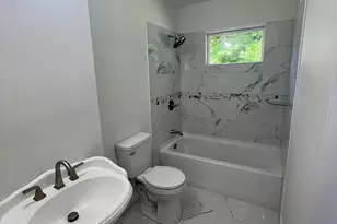 218 Wilson Ave SW, Rome, GA 30161 - Photo 15
