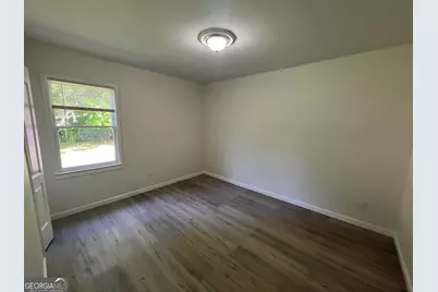 218 Wilson Avenue SW, Rome, GA 30161 - Photo 17