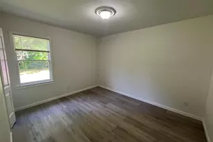218 Wilson Ave SW, Rome, GA 30161 - Photo 17