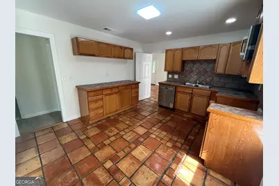 218 Wilson Avenue SW, Rome, GA 30161 - Photo 5