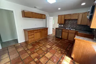 218 Wilson Ave SW, Rome, GA 30161 - Photo 5
