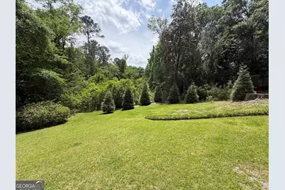 2950 Thornwood Drive, Macon, GA 31204 - Photo 33