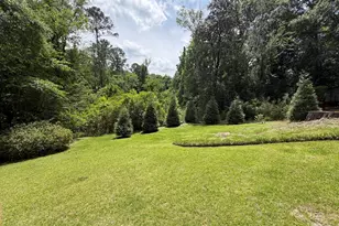 2950 Thornwood Dr, Macon, GA 31204 - Photo 33