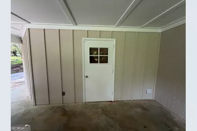 2950 Thornwood Drive, Macon, GA 31204 - Photo 25