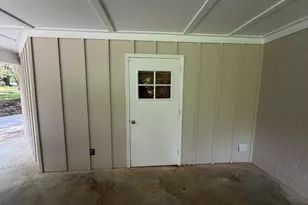 2950 Thornwood Dr, Macon, GA 31204 - Photo 25