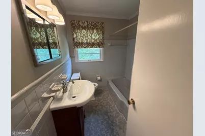 2950 Thornwood Drive, Macon, GA 31204 - Photo 17