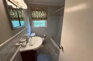 2950 Thornwood Dr, Macon, GA 31204 - Photo 17