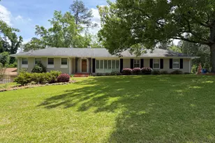 2950 Thornwood Dr, Macon, GA 31204 - Photo 1