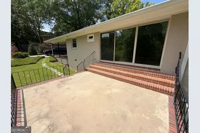 2950 Thornwood Drive, Macon, GA 31204 - Photo 31