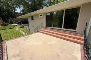 2950 Thornwood Dr, Macon, GA 31204 - Photo 31