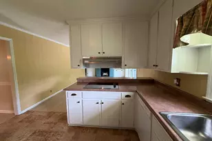2950 Thornwood Dr, Macon, GA 31204 - Photo 9