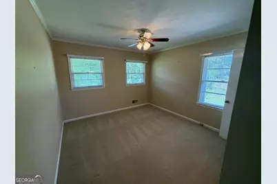 2950 Thornwood Drive, Macon, GA 31204 - Photo 19